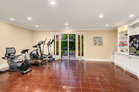 2148 Broadmoor Dr E, Seattle, WA 98112 photo 24