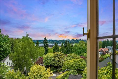 2148 Broadmoor Dr E, Seattle, WA 98112 photo 21