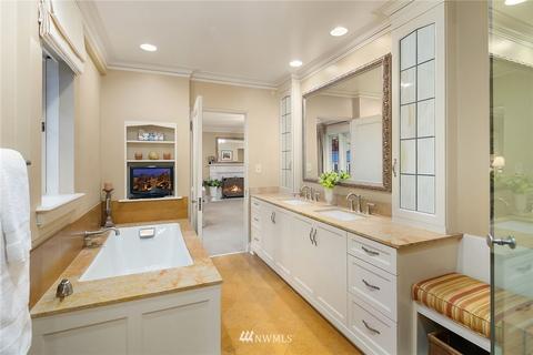 2148 Broadmoor Dr E, Seattle, WA 98112 photo 14