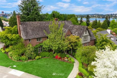 2148 Broadmoor Dr E, Seattle, WA 98112 photo 31
