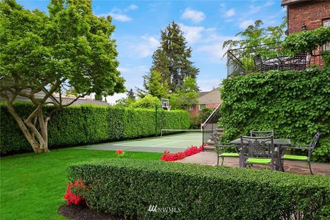 2148 Broadmoor Dr E, Seattle, WA 98112 photo 28
