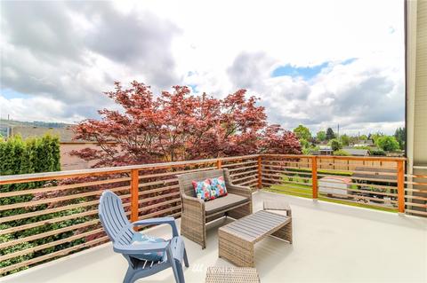 1802 Main St, Sumner, WA 98390 photo 18