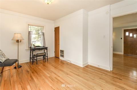 1802 Main St, Sumner, WA 98390 photo 13
