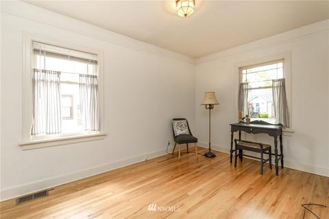1802 Main St, Sumner, WA 98390 photo 14