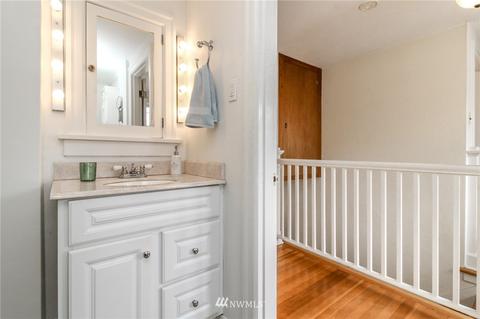 1802 Main St, Sumner, WA 98390 photo 20
