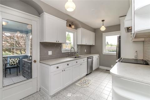 1802 Main St, Sumner, WA 98390 photo 7