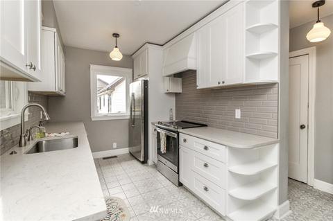 1802 Main St, Sumner, WA 98390 photo 8