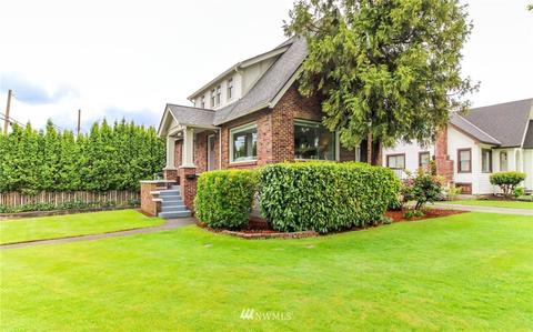 1802 Main St, Sumner, WA 98390 photo 2