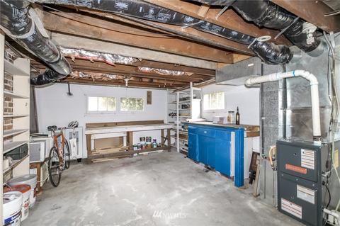 1802 Main St, Sumner, WA 98390 photo 24