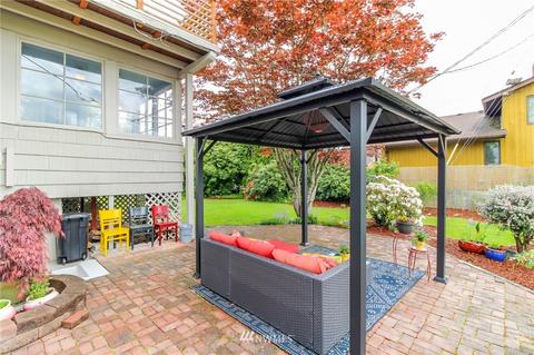 1802 Main St, Sumner, WA 98390 photo 23
