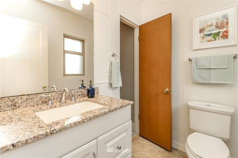 1802 Main St, Sumner, WA 98390 photo 12