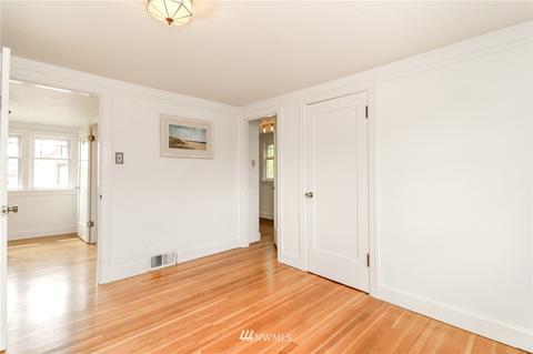 1802 Main St, Sumner, WA 98390 photo 19