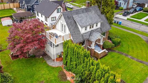 1802 Main St, Sumner, WA 98390 photo 27