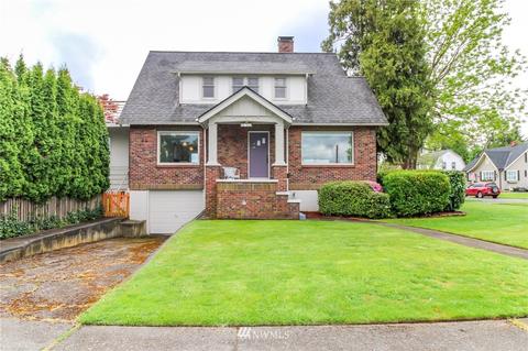 1802 Main St, Sumner, WA 98390 photo 1