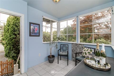1802 Main St, Sumner, WA 98390 photo 11