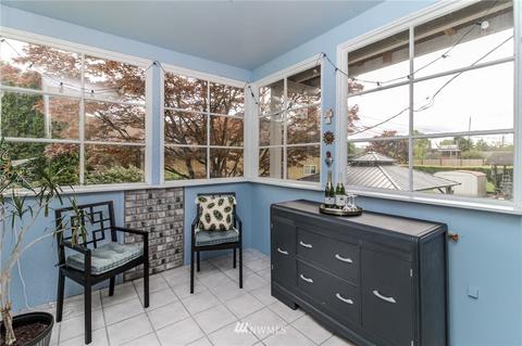 1802 Main St, Sumner, WA 98390 photo 10