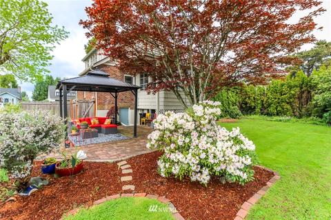1802 Main St, Sumner, WA 98390 photo 26
