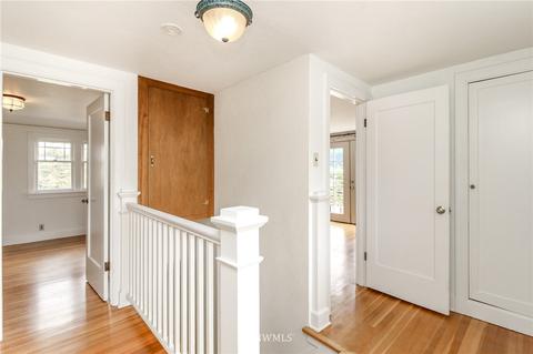 1802 Main St, Sumner, WA 98390 photo 15