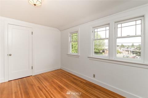 1802 Main St, Sumner, WA 98390 photo 22