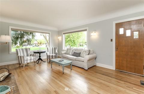 1802 Main St, Sumner, WA 98390 photo 5