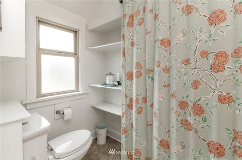 1802 Main St, Sumner, WA 98390 photo 21