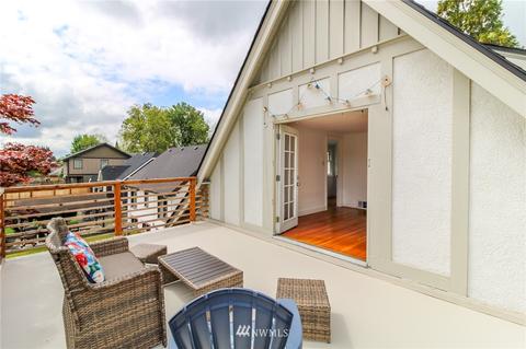 1802 Main St, Sumner, WA 98390 photo 17