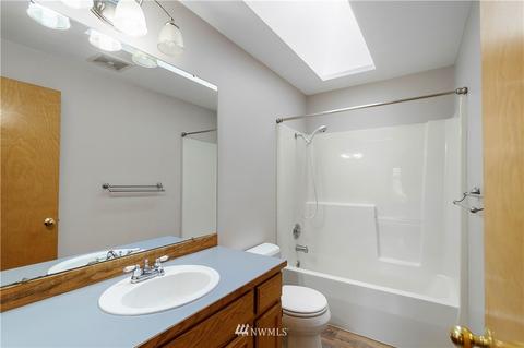 14411 143rd St E, Orting, WA 98360 photo 18