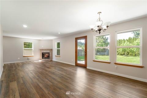 14411 143rd St E, Orting, WA 98360 photo 9