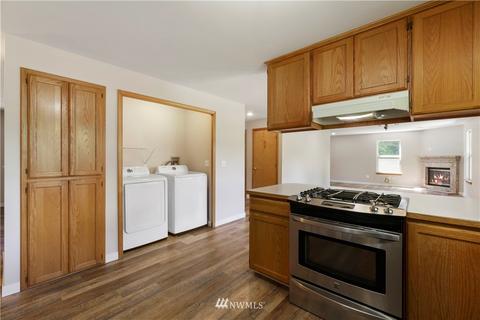 14411 143rd St E, Orting, WA 98360 photo 14