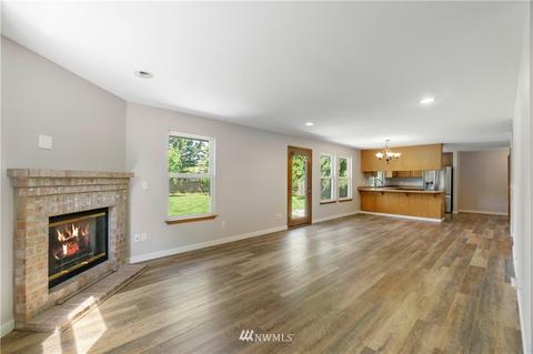14411 143rd St E, Orting, WA 98360 photo 15