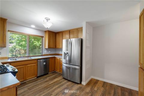 14411 143rd St E, Orting, WA 98360 photo 12