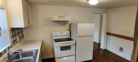 324 26th Ave, Longview, WA 98632 photo 11