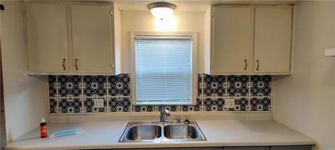 324 26th Ave, Longview, WA 98632 photo 12