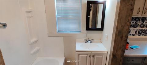 324 26th Ave, Longview, WA 98632 photo 14