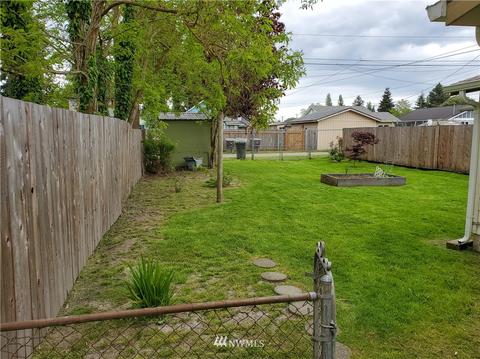 324 26th Ave, Longview, WA 98632 photo 24