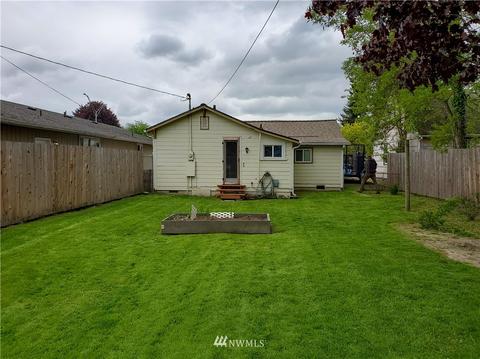 324 26th Ave, Longview, WA 98632 photo 30