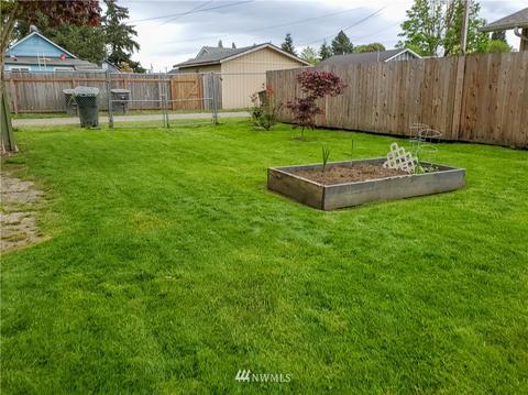 324 26th Ave, Longview, WA 98632 photo 26