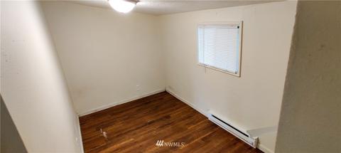 324 26th Ave, Longview, WA 98632 photo 18