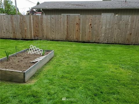 324 26th Ave, Longview, WA 98632 photo 29