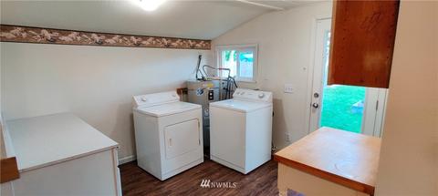 324 26th Ave, Longview, WA 98632 photo 15