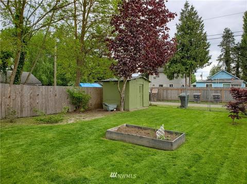 324 26th Ave, Longview, WA 98632 photo 23