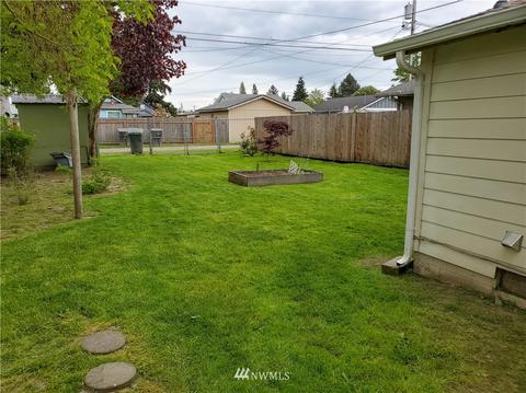 324 26th Ave, Longview, WA 98632 photo 25
