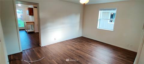 324 26th Ave, Longview, WA 98632 photo 6