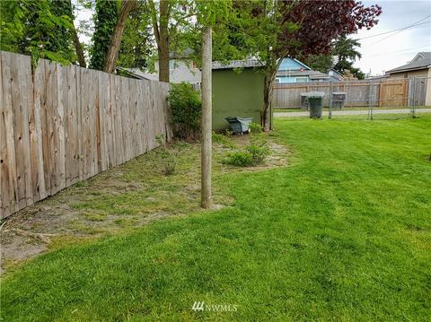 324 26th Ave, Longview, WA 98632 photo 27