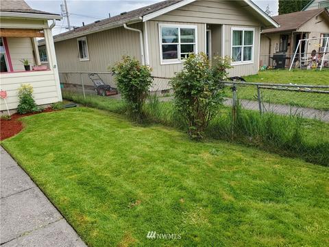 324 26th Ave, Longview, WA 98632 photo 5