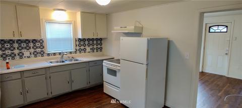 324 26th Ave, Longview, WA 98632 photo 13