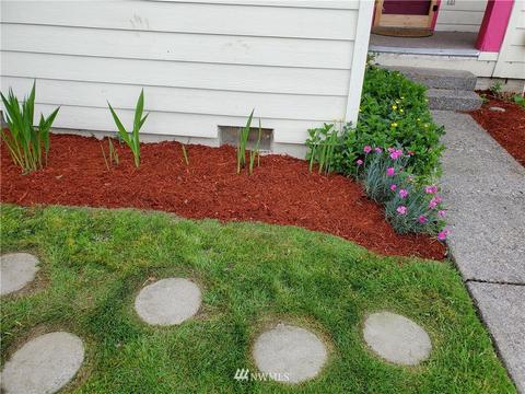 324 26th Ave, Longview, WA 98632 photo 4