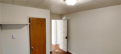 324 26th Ave, Longview, WA 98632 photo 19