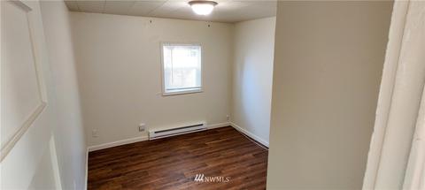 324 26th Ave, Longview, WA 98632 photo 20