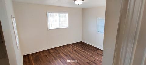 324 26th Ave, Longview, WA 98632 photo 22